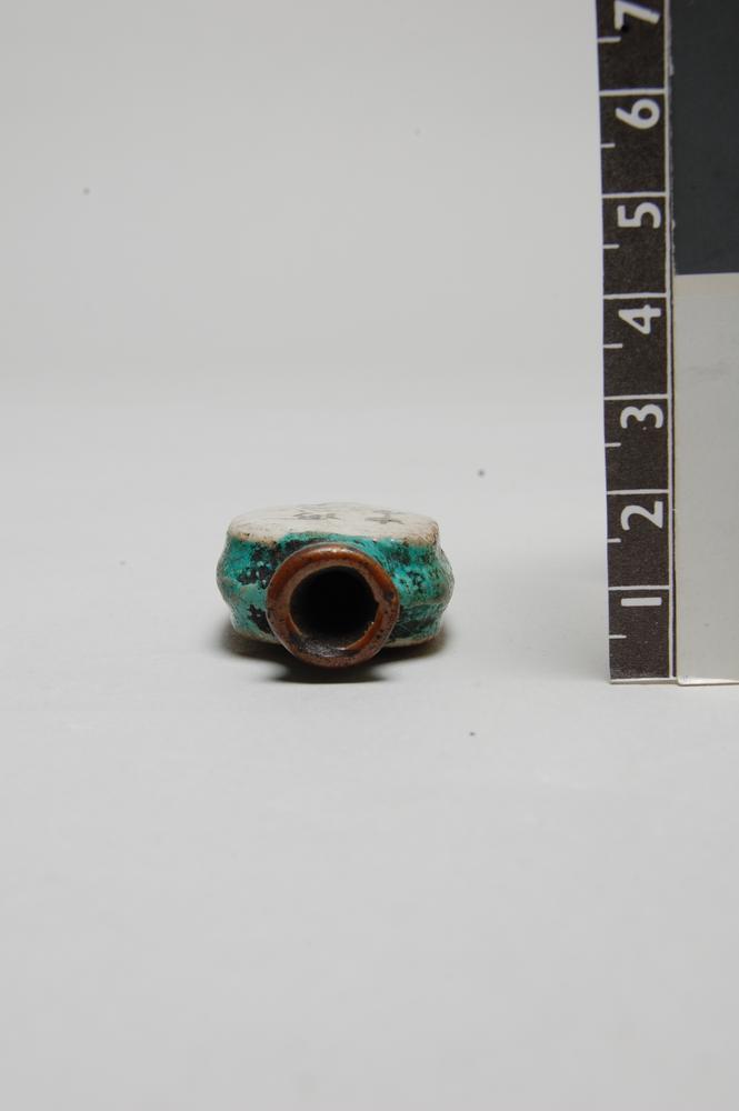 图片[4]-snuff-bottle BM-Franks.912-China Archive